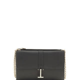 Chain Shoulder Bag