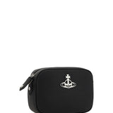Crossbody Shoulder Bag