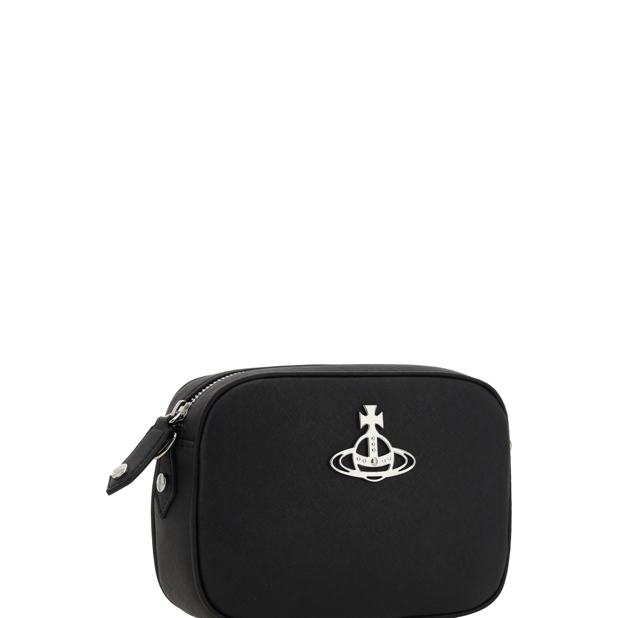 Crossbody Shoulder Bag