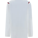 Long-Sleeve Jersey