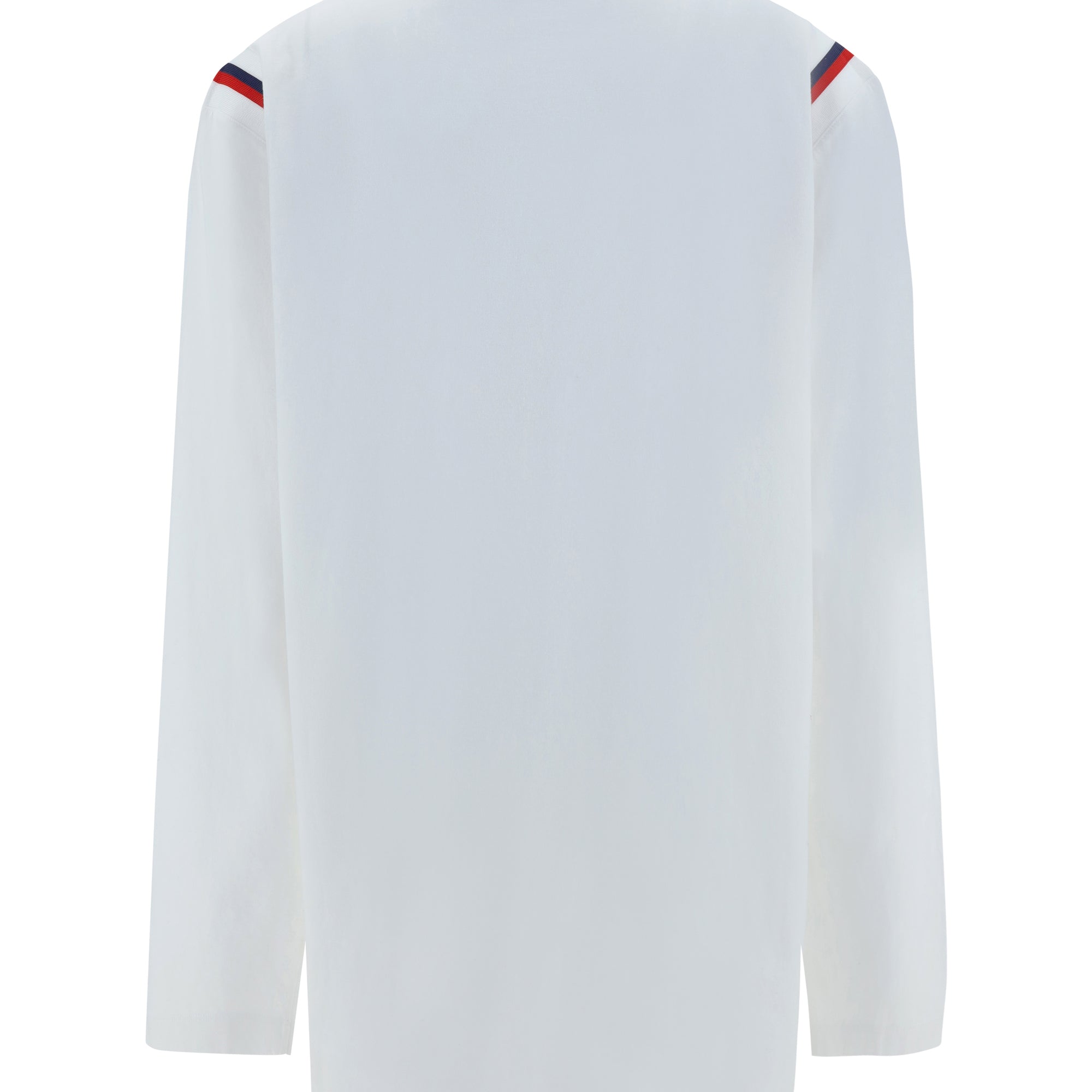 Long-Sleeve Jersey