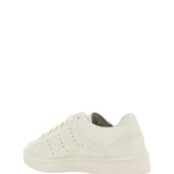 Stan Smith Sneakers