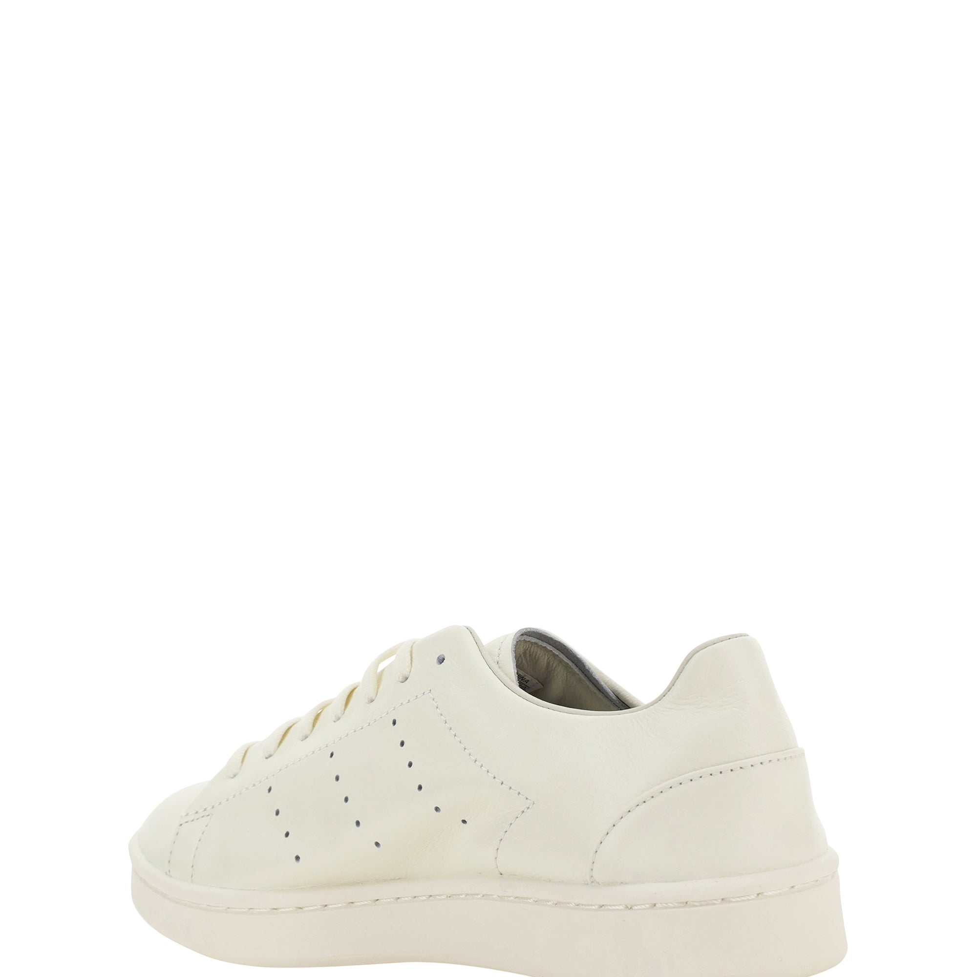 Stan Smith Sneakers