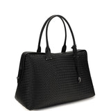 Duffels Travel Bag