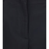 Universe Pants