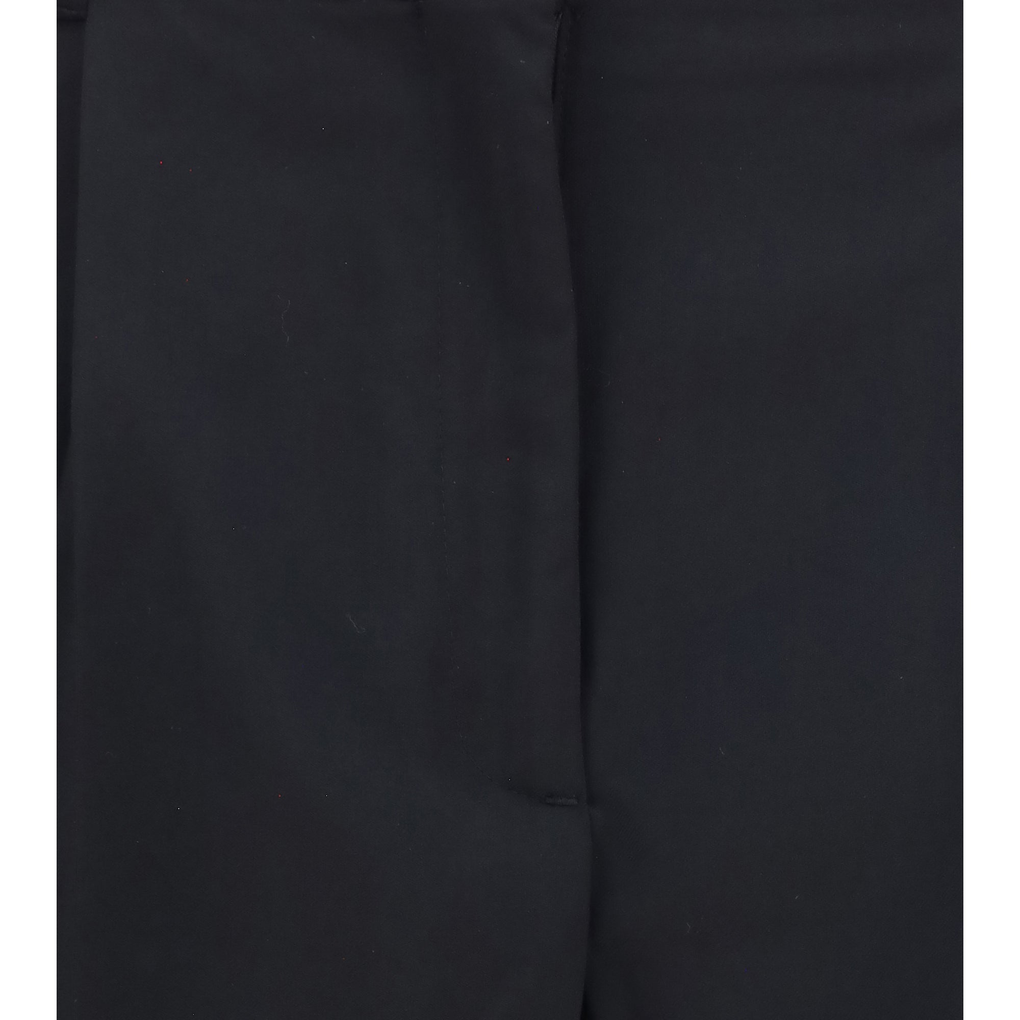 Universe Pants