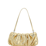 Bean Shoulder Bag