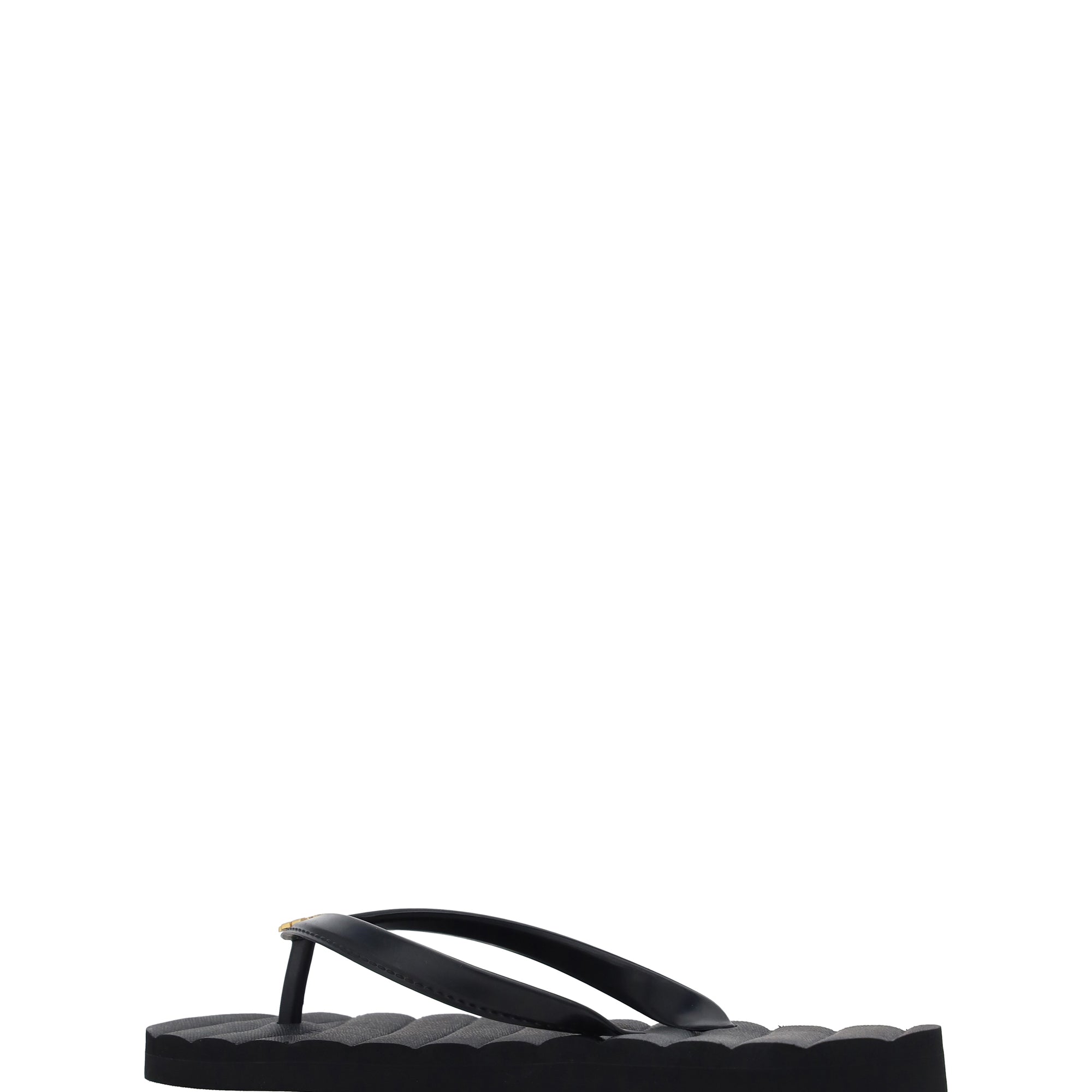 Kira Sandals