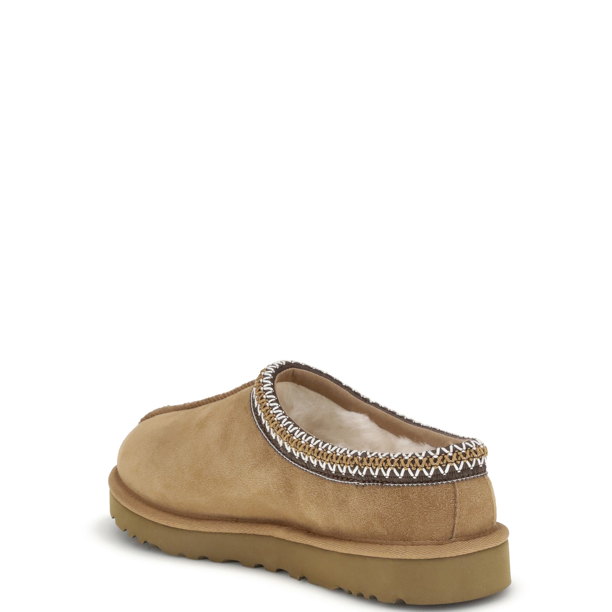Tasman II Mules