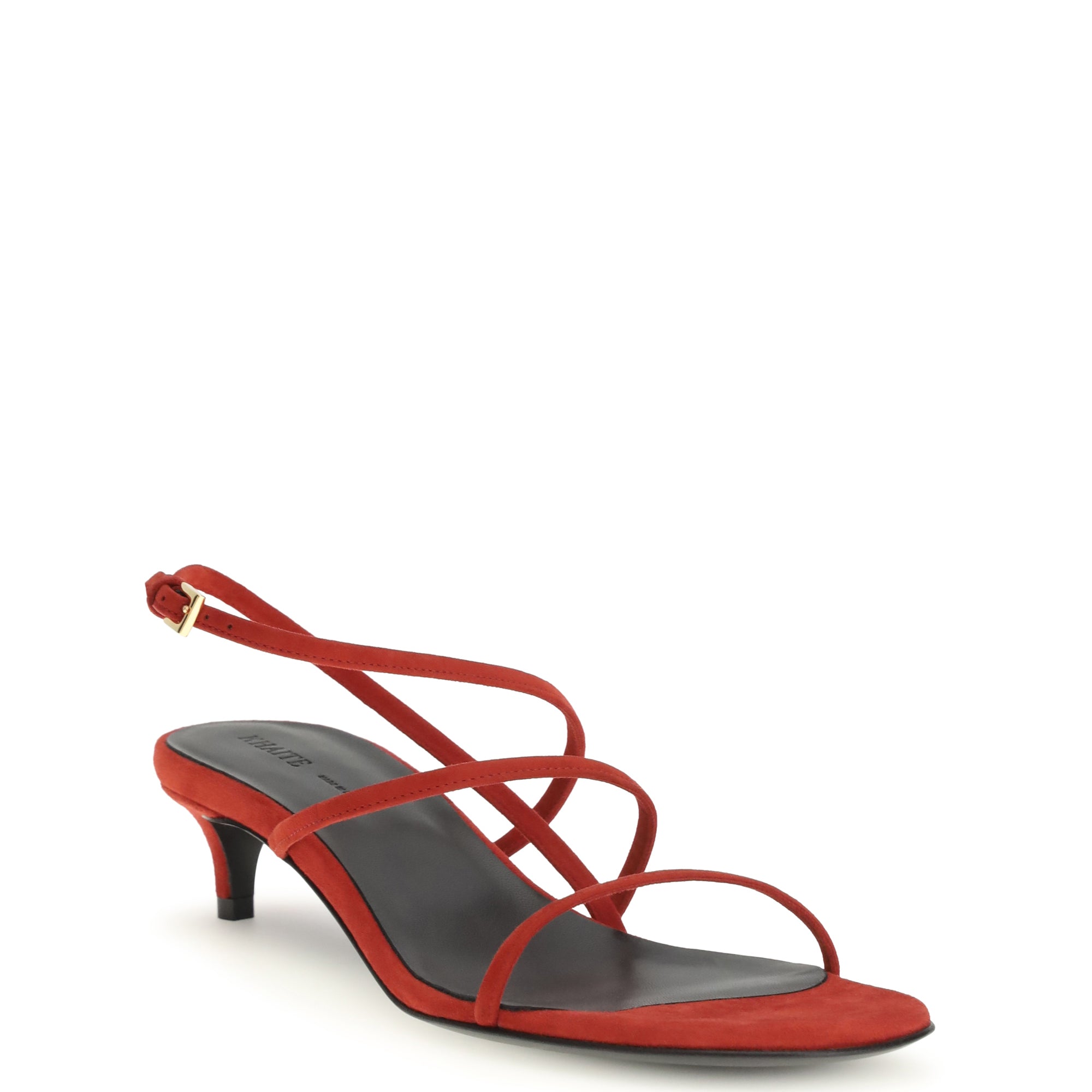 Loop Sandals