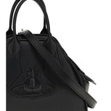 Small Yasmine Handbag