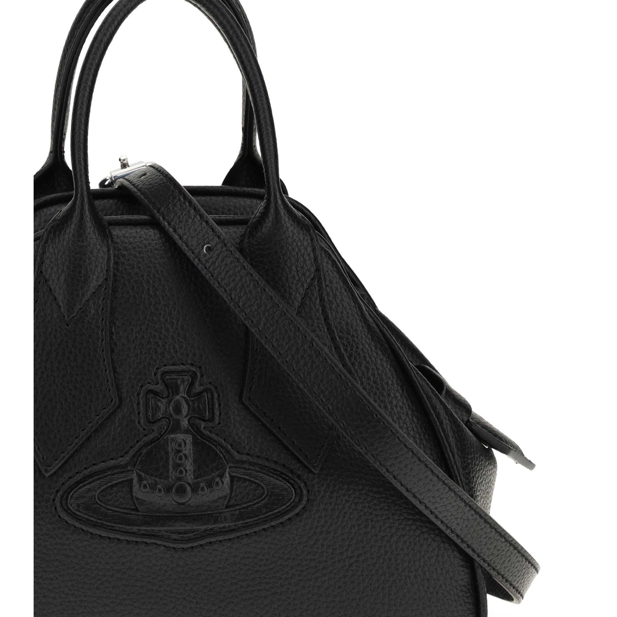 Small Yasmine Handbag