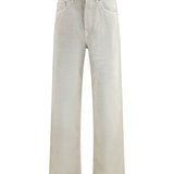 Logan Bull Jeans