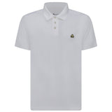 Pique Polo Shirt