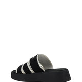 Mila Sandals