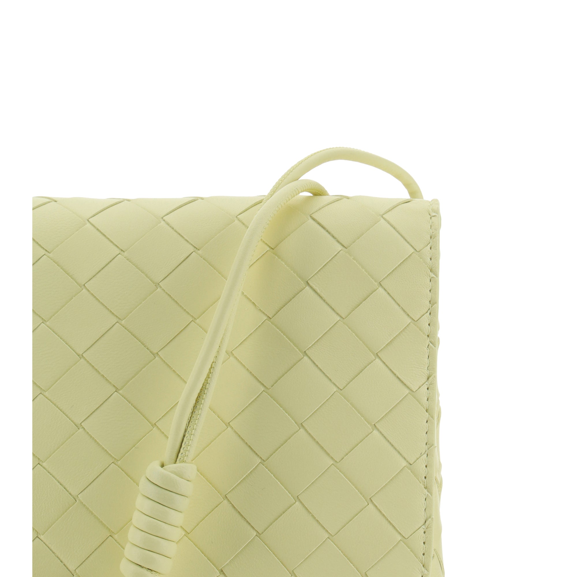 Mini Shoulder Bag