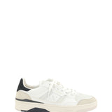 Clay Sneakers