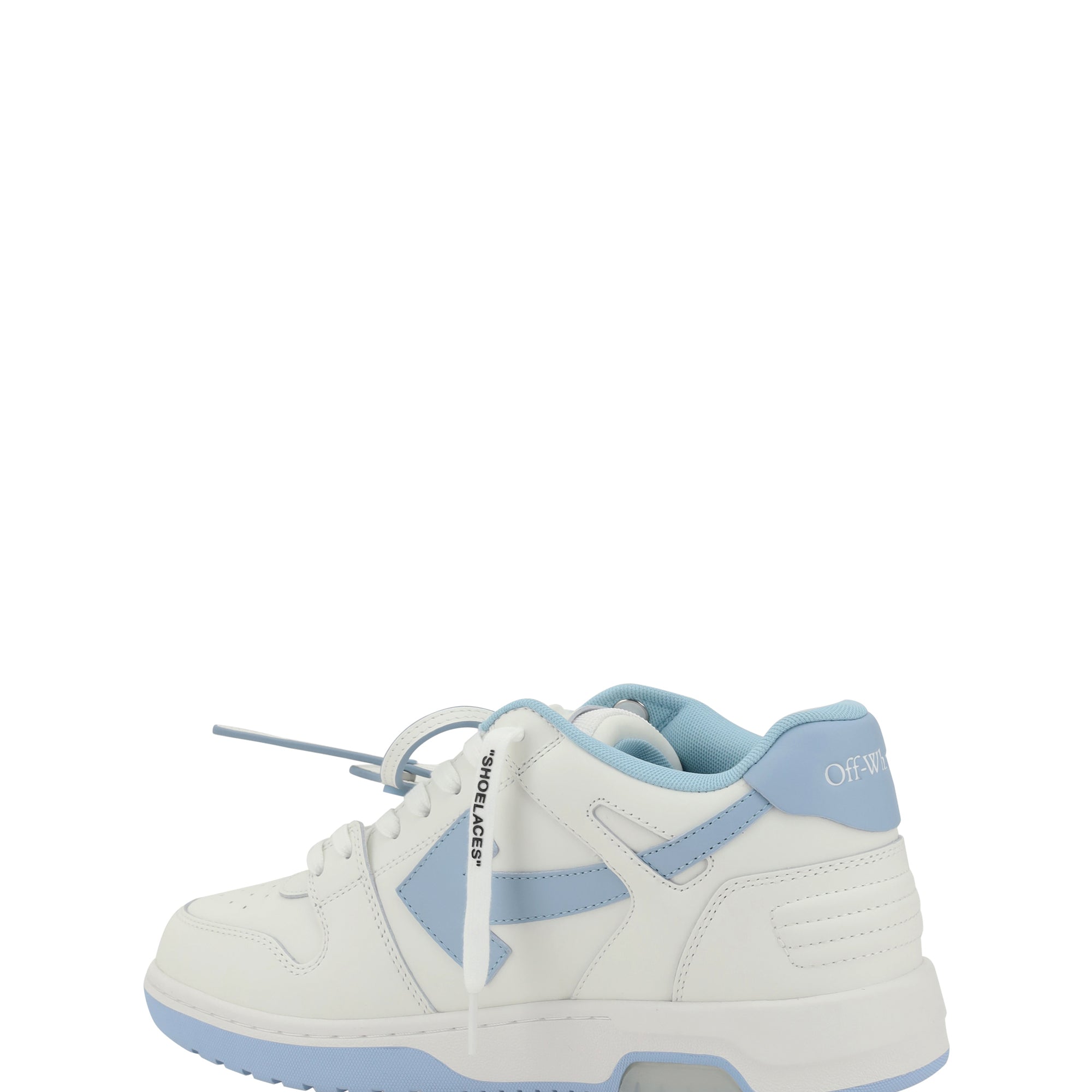 Out Of Office Sneakers
