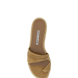 Tibo Sandals