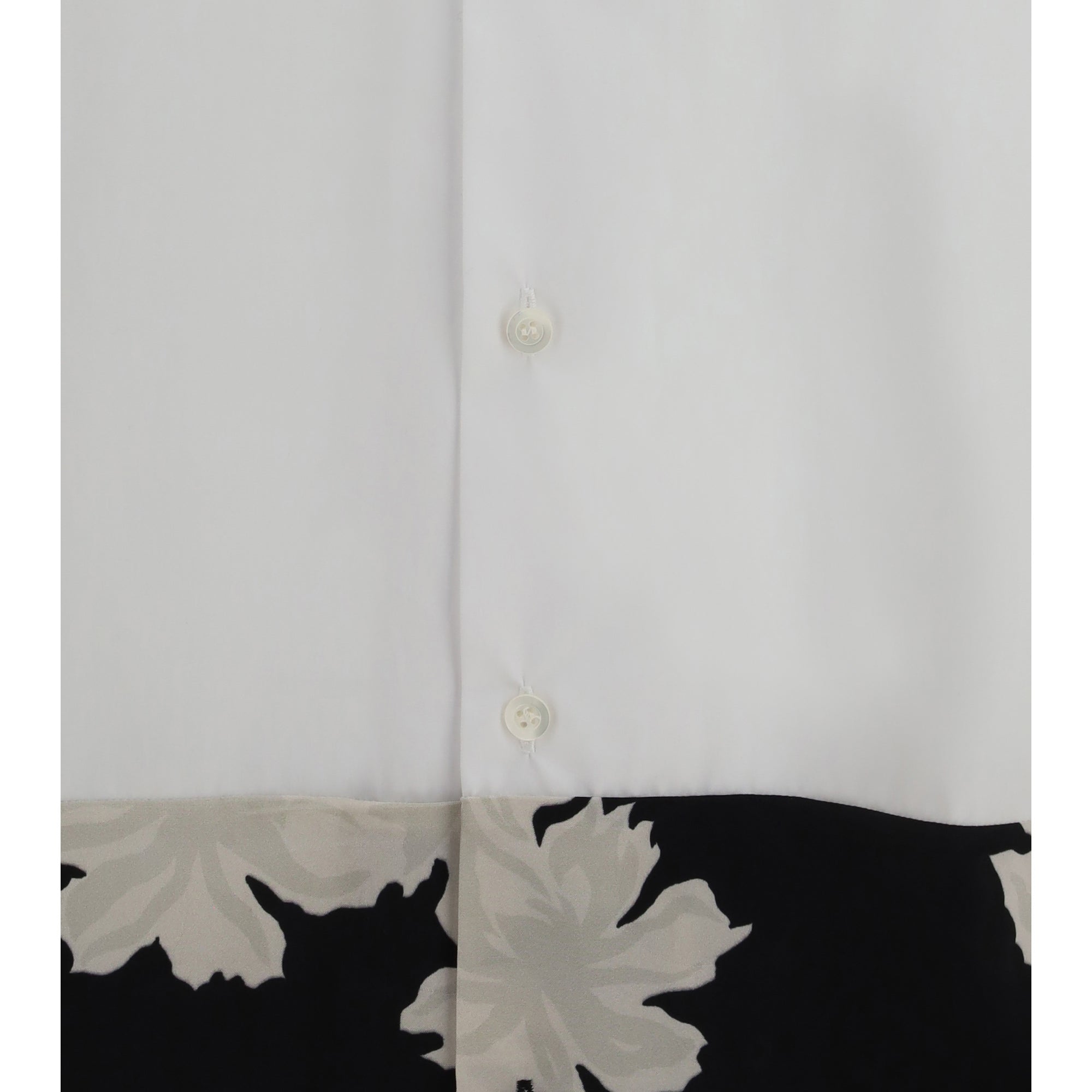 Capero Shirt