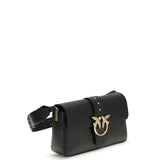 Love One Shoulder Bag