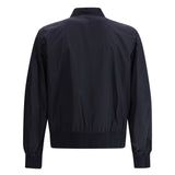 Ash Jacket