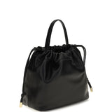 Icons leather chain Shoulder Bag