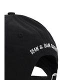 Baseball Hat
