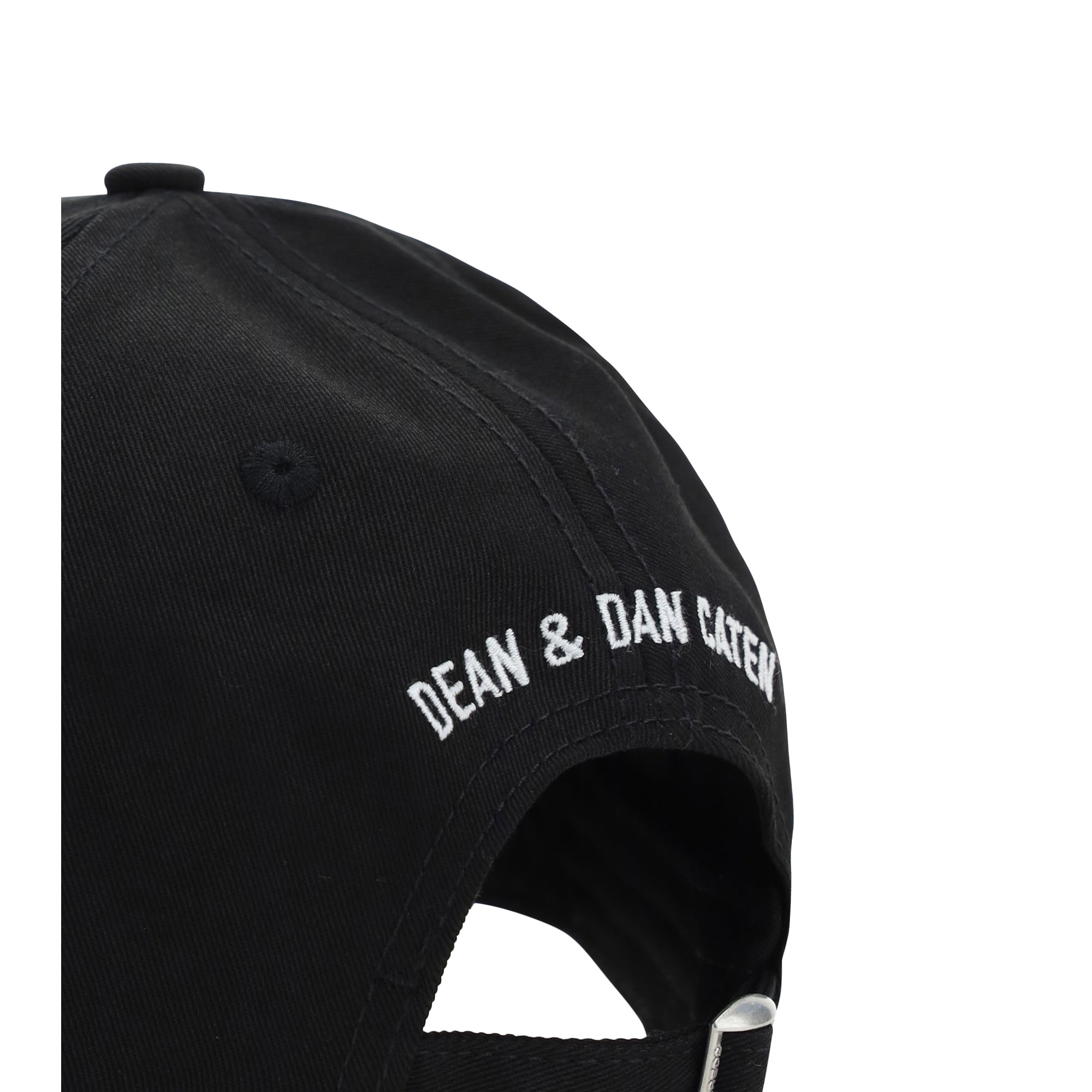 Baseball Hat