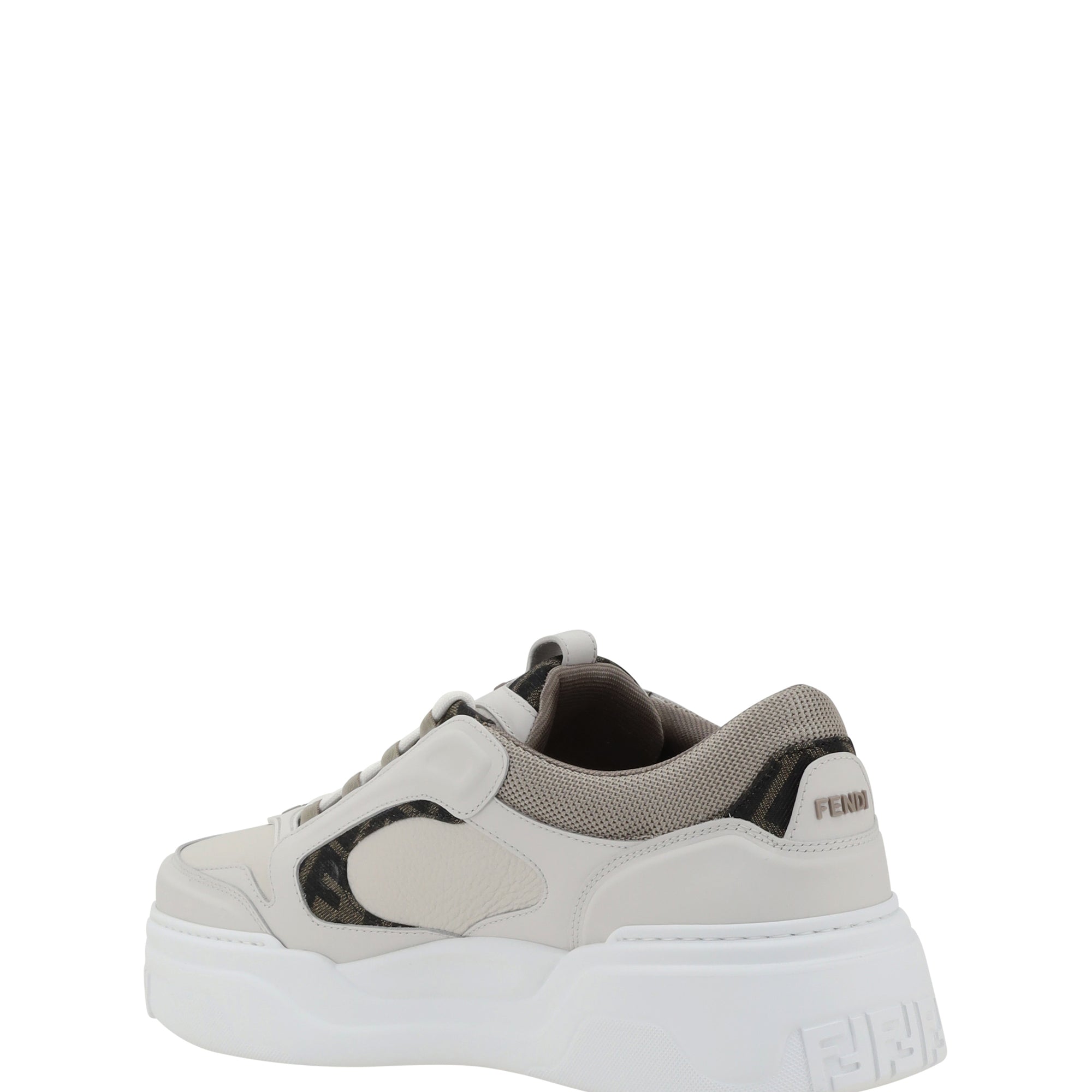 FF Sneakers