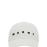 Baseball Hat