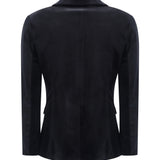 Blazer Jacket