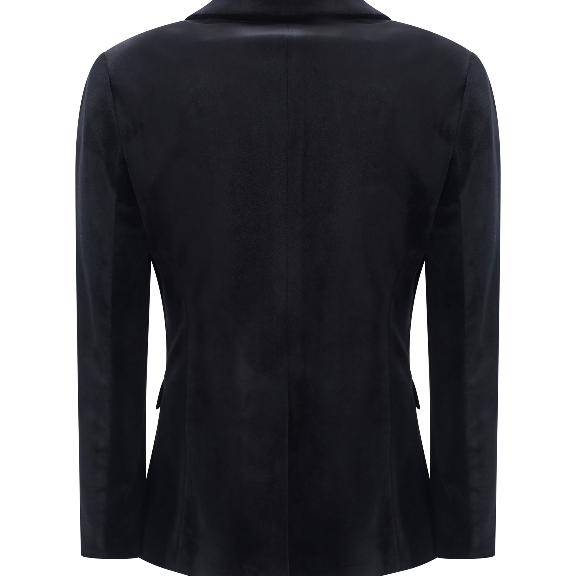 Blazer Jacket
