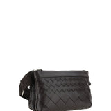 Duo Shoulder Bag