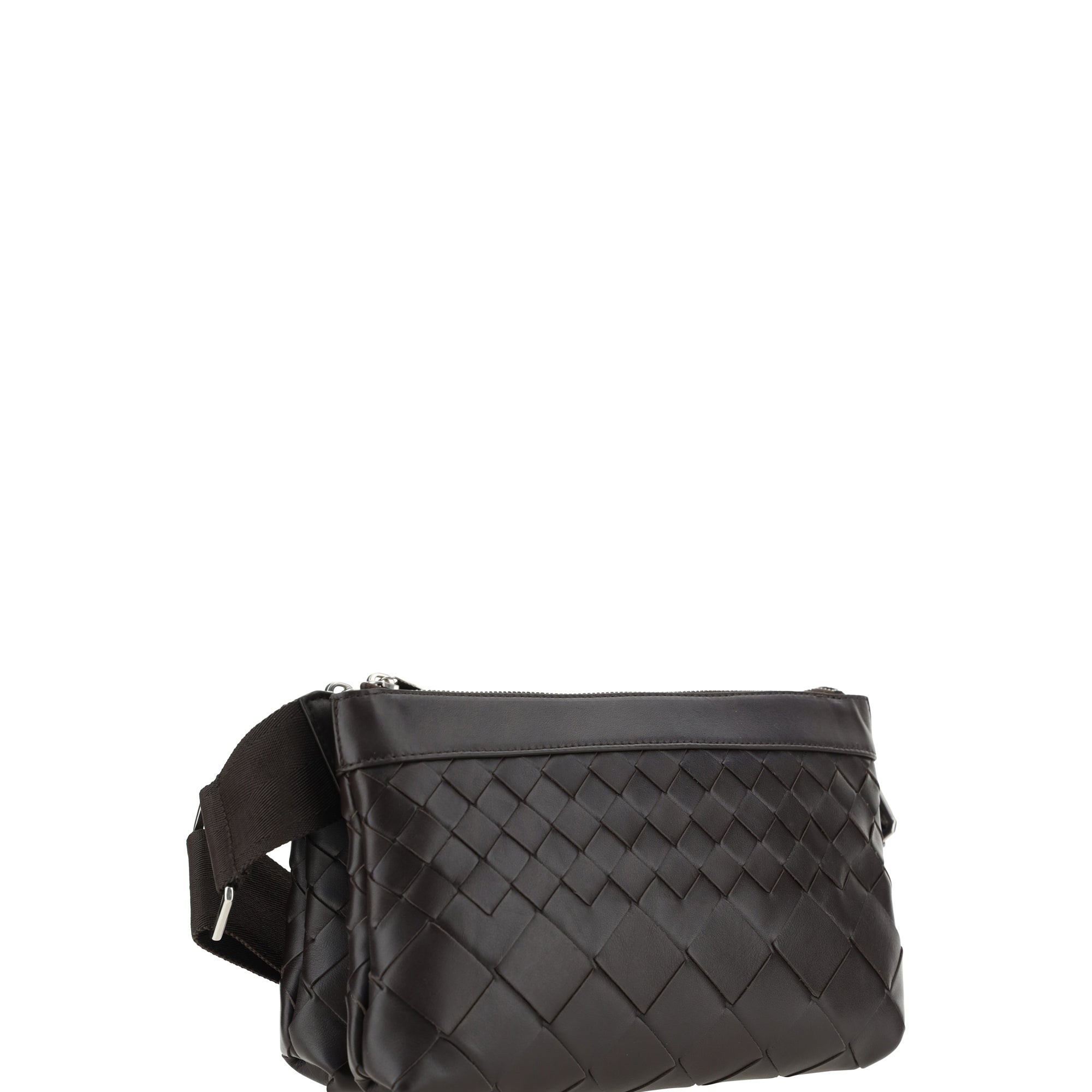 Duo Shoulder Bag