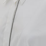 Shiny monili Shirt