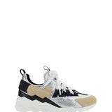 Trek Cosmetic Sneakers