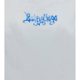 Sketchy T-shirt