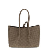 Pinacoteca Tote Bag