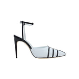 Cetro Micro Pumps