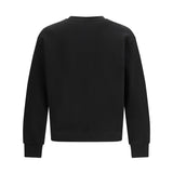 Boke Heart Sweatshirt