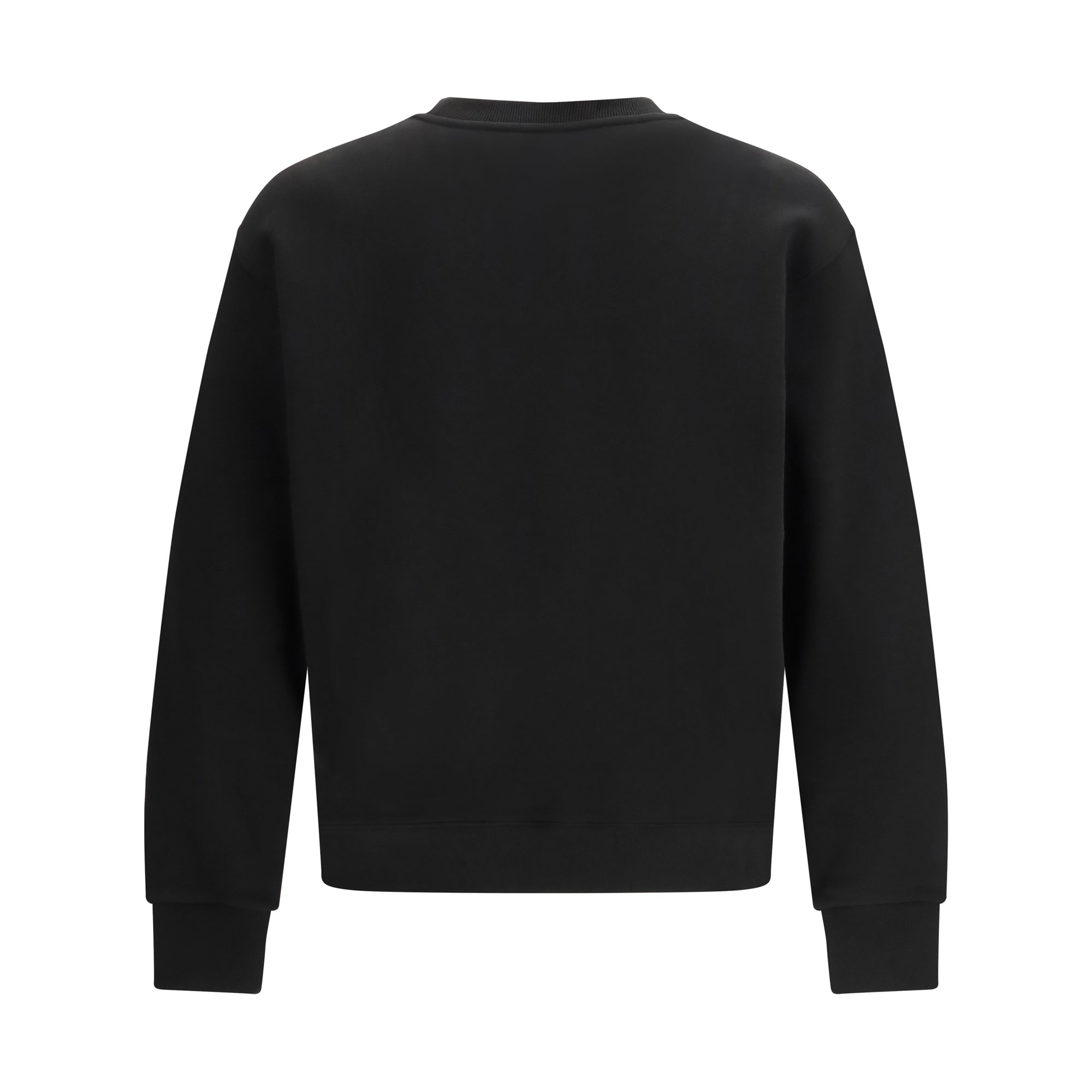 Boke Heart Sweatshirt