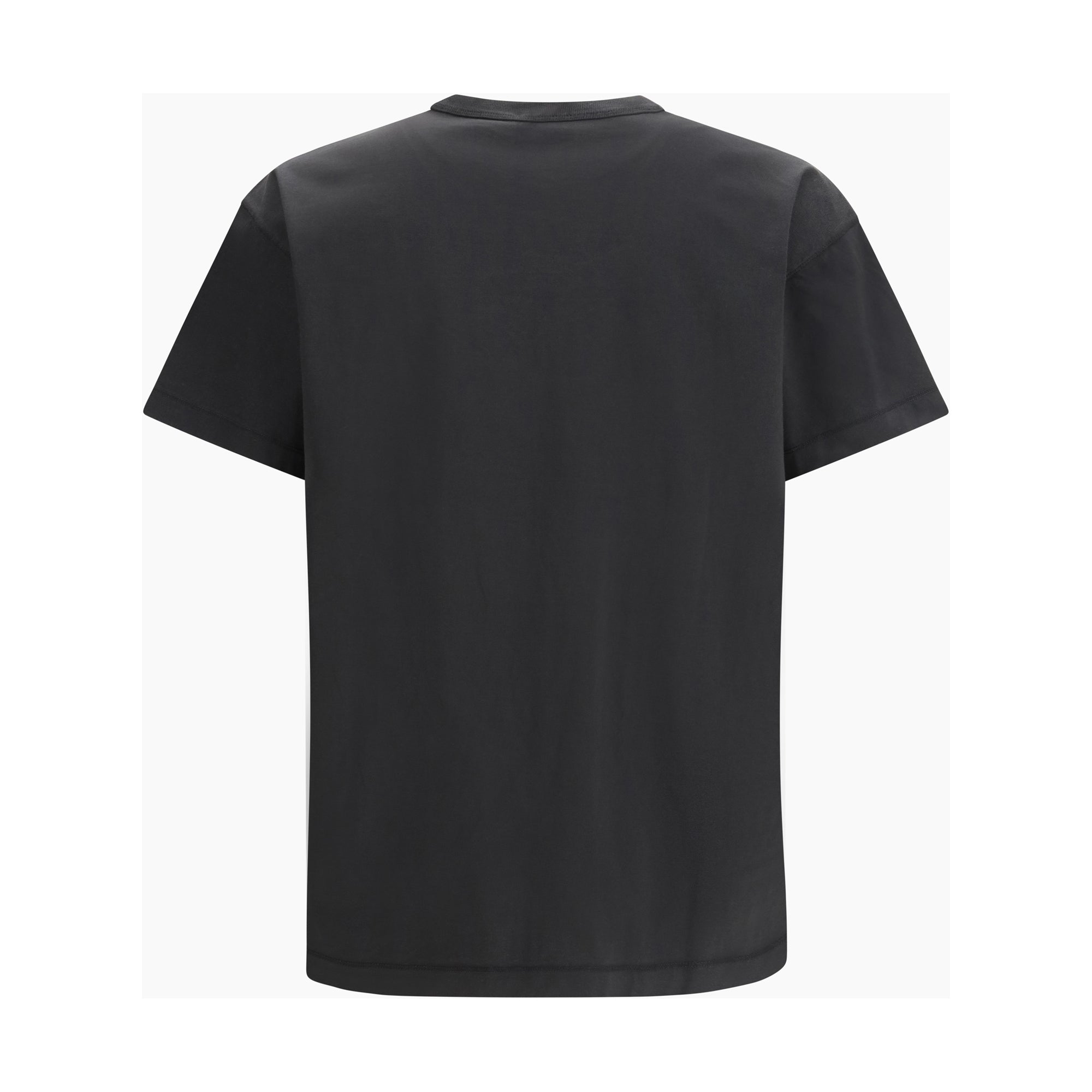 T-Norm-IOD T-shirt