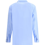 Sisilia Shirt
