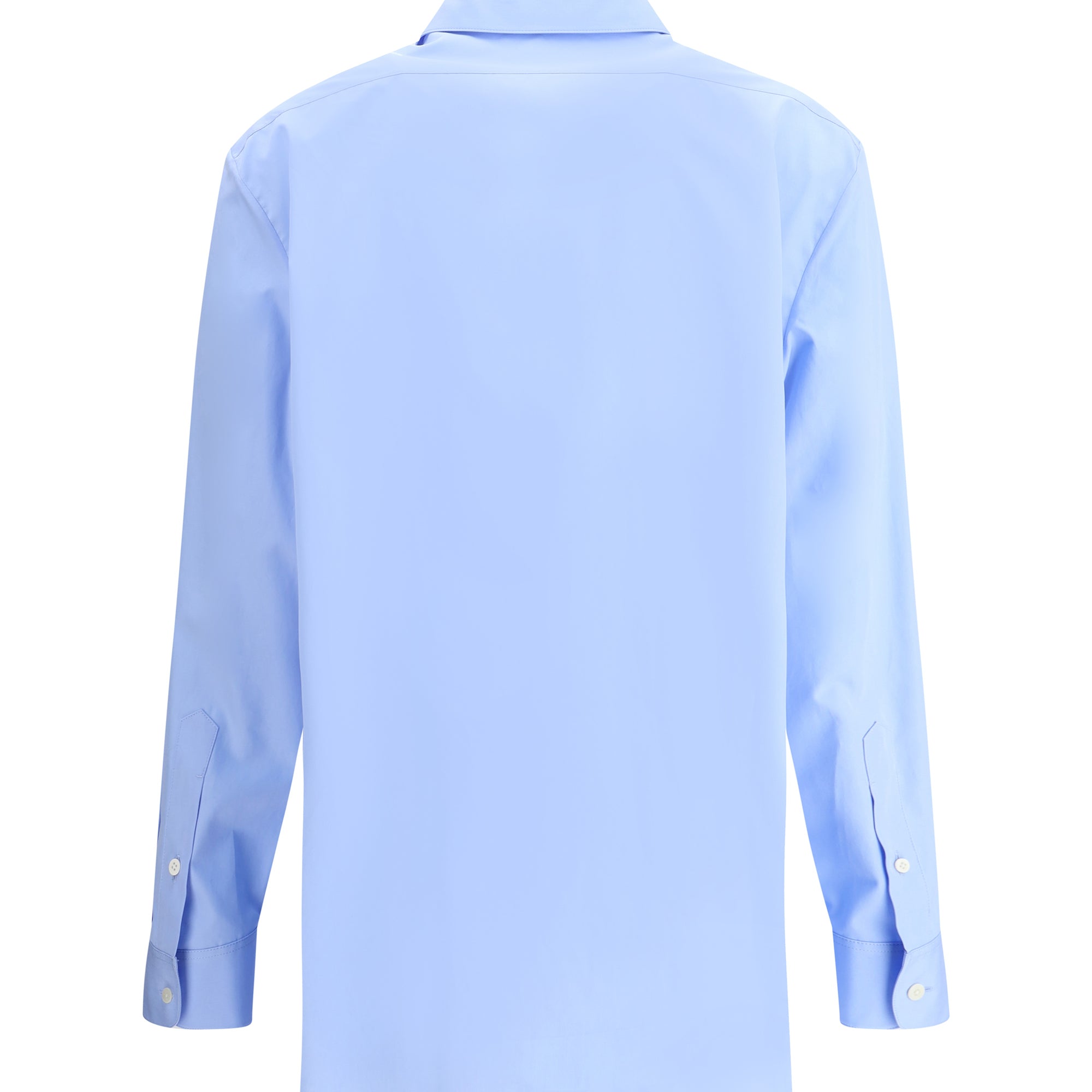 Sisilia Shirt