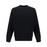 K2 Sweatshirt