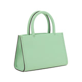Ella Mini Handbag