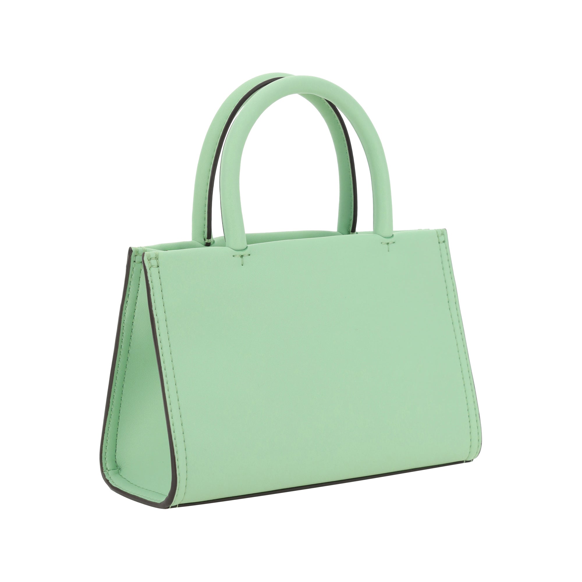 Ella Mini Handbag