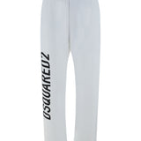 Tracksuit Pants