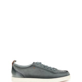 Montecarlo Sneakers